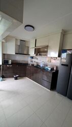 Blk 147 Pasir Ris Street 13 (Pasir Ris), HDB 5 Rooms #486348721